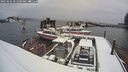 ./images/quadra/hbidock/20250202/hbidock20250202_091510M.jpg