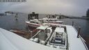 ./images/quadra/hbidock/20250202/hbidock20250202_092000M.jpg