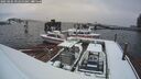 ./images/quadra/hbidock/20250202/hbidock20250202_092500M.jpg