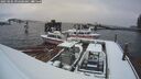./images/quadra/hbidock/20250202/hbidock20250202_092509M.jpg