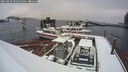 ./images/quadra/hbidock/20250202/hbidock20250202_093000M.jpg