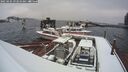 ./images/quadra/hbidock/20250202/hbidock20250202_093010M.jpg