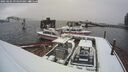 ./images/quadra/hbidock/20250202/hbidock20250202_093500M.jpg