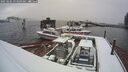 ./images/quadra/hbidock/20250202/hbidock20250202_093509M.jpg