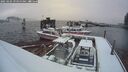 ./images/quadra/hbidock/20250202/hbidock20250202_094000M.jpg