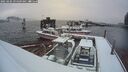./images/quadra/hbidock/20250202/hbidock20250202_094009M.jpg