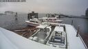 ./images/quadra/hbidock/20250202/hbidock20250202_094500M.jpg