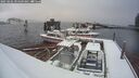 ./images/quadra/hbidock/20250202/hbidock20250202_094510M.jpg