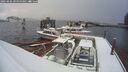 ./images/quadra/hbidock/20250202/hbidock20250202_095000M.jpg