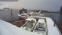 ./images/quadra/hbidock/20250202/hbidock20250202_095009M.jpg