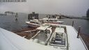 ./images/quadra/hbidock/20250202/hbidock20250202_095500M.jpg