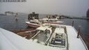 ./images/quadra/hbidock/20250202/hbidock20250202_100000M.jpg