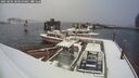 ./images/quadra/hbidock/20250202/hbidock20250202_100500M.jpg