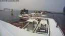 ./images/quadra/hbidock/20250202/hbidock20250202_100509M.jpg