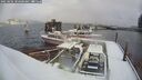 ./images/quadra/hbidock/20250202/hbidock20250202_102000M.jpg