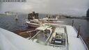 ./images/quadra/hbidock/20250202/hbidock20250202_102508M.jpg
