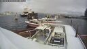 ./images/quadra/hbidock/20250202/hbidock20250202_103010M.jpg