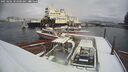 ./images/quadra/hbidock/20250202/hbidock20250202_103500M.jpg