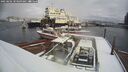 ./images/quadra/hbidock/20250202/hbidock20250202_103509M.jpg