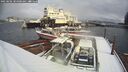 ./images/quadra/hbidock/20250202/hbidock20250202_104008M.jpg