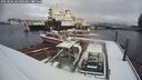 ./images/quadra/hbidock/20250202/hbidock20250202_104500M.jpg