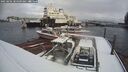 ./images/quadra/hbidock/20250202/hbidock20250202_104509M.jpg