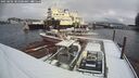 ./images/quadra/hbidock/20250202/hbidock20250202_105000M.jpg