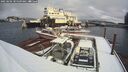 ./images/quadra/hbidock/20250202/hbidock20250202_105509M.jpg