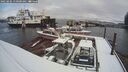 ./images/quadra/hbidock/20250202/hbidock20250202_110500M.jpg