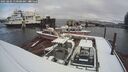./images/quadra/hbidock/20250202/hbidock20250202_110508M.jpg