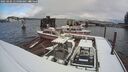 ./images/quadra/hbidock/20250202/hbidock20250202_111000M.jpg