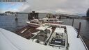./images/quadra/hbidock/20250202/hbidock20250202_111008M.jpg