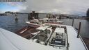 ./images/quadra/hbidock/20250202/hbidock20250202_111509M.jpg