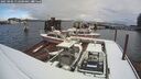 ./images/quadra/hbidock/20250202/hbidock20250202_112000M.jpg