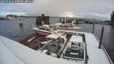 ./images/quadra/hbidock/20250202/hbidock20250202_113000M.jpg