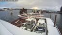 ./images/quadra/hbidock/20250202/hbidock20250202_113509M.jpg
