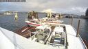 ./images/quadra/hbidock/20250202/hbidock20250202_114000M.jpg