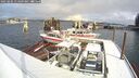 ./images/quadra/hbidock/20250202/hbidock20250202_114009M.jpg