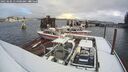 ./images/quadra/hbidock/20250202/hbidock20250202_114500M.jpg