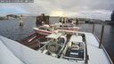 ./images/quadra/hbidock/20250202/hbidock20250202_115000M.jpg