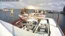 ./images/quadra/hbidock/20250202/hbidock20250202_115500M.jpg