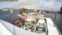 ./images/quadra/hbidock/20250202/hbidock20250202_120500M.jpg