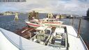 ./images/quadra/hbidock/20250202/hbidock20250202_120509M.jpg