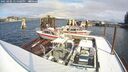 ./images/quadra/hbidock/20250202/hbidock20250202_121000M.jpg