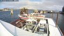 ./images/quadra/hbidock/20250202/hbidock20250202_121009M.jpg