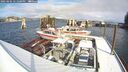 ./images/quadra/hbidock/20250202/hbidock20250202_121500M.jpg