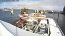 ./images/quadra/hbidock/20250202/hbidock20250202_121509M.jpg