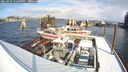 ./images/quadra/hbidock/20250202/hbidock20250202_122000M.jpg