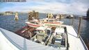 ./images/quadra/hbidock/20250202/hbidock20250202_122500M.jpg