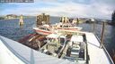 ./images/quadra/hbidock/20250202/hbidock20250202_122509M.jpg
